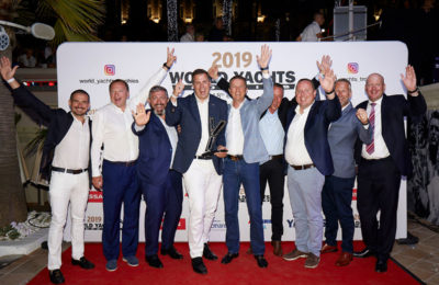 _28A2832-photocall-world-yachts-trophies-2019 _28A2832-photocall-world-yachts-trophies-2019